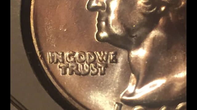 1962-Washington-Quarter-For-Grading
