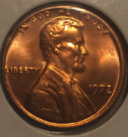 1972-DDO-#8-FS-108-For-Grading