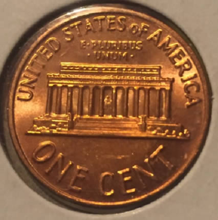 1972-DDO-#8-FS-108-For-Grading
