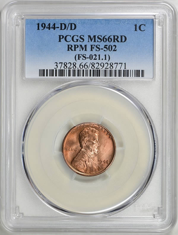 1944-D/D-FS-502-Grade-Please
