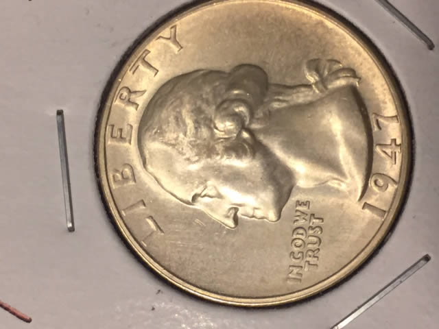 1947-S-Washington-Quarter-Please-Grade