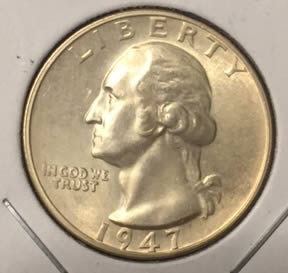 1947-S-Washington-Quarter-Please-Grade