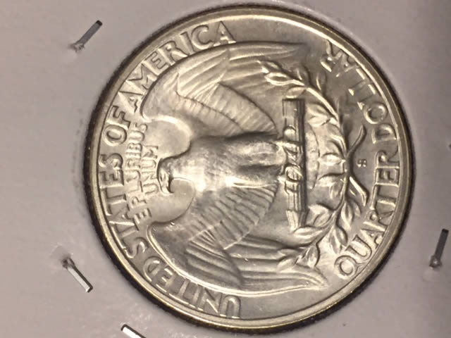 1947-S-Washington-Quarter-Please-Grade