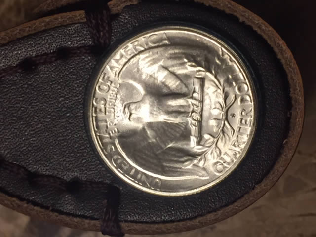1946-S-Washington-Quarter-For-Grading