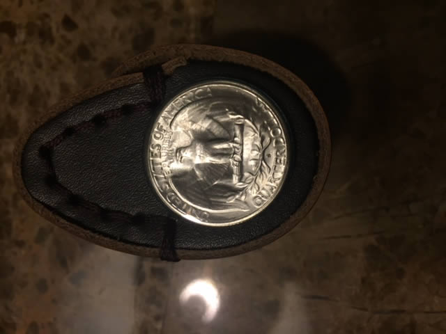 1946-S-Washington-Quarter-For-Grading