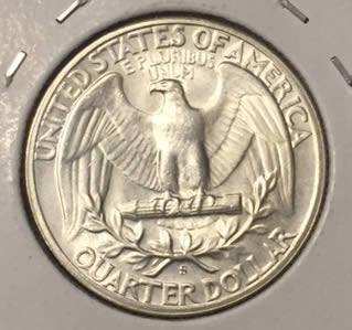 1947-S-Washington-Quarter-Please-Grade