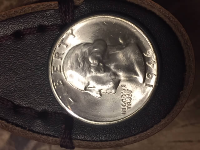 1946-S-Washington-Quarter-For-Grading