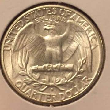 1942-D-Washington-Quarter-For-Grading---Last-Weekend-Pick-Up