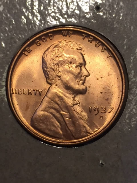 1937-D-LWC-Up-For-Grading.
