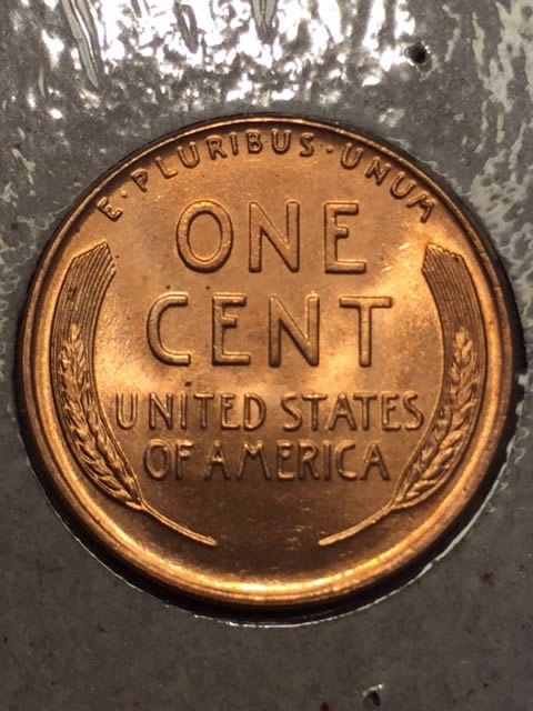 1937-D-LWC-Up-For-Grading.