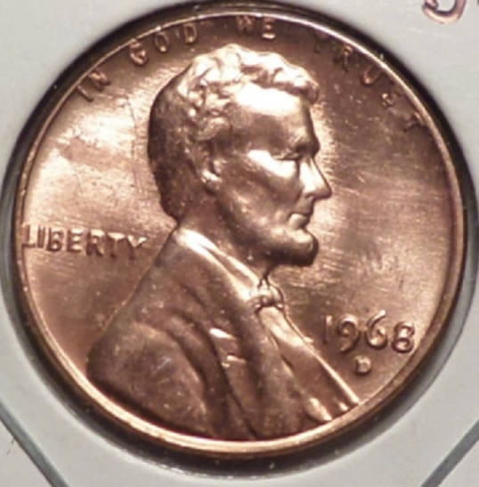 1968-D-Lincoln-DDR-FS-801