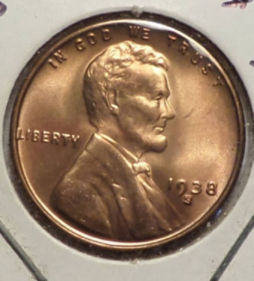 1938-S-LWC-For-Grading!