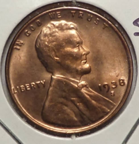 1938-S-Lincoln-FS-502