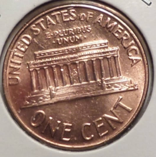 1968-D-Lincoln-DDR-FS-801