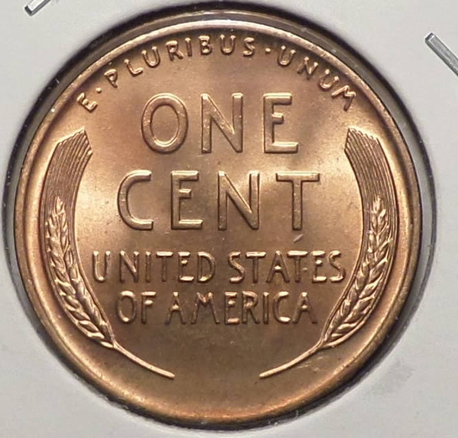 1939-D-Lincoln-Wheat-Up-For-Grading