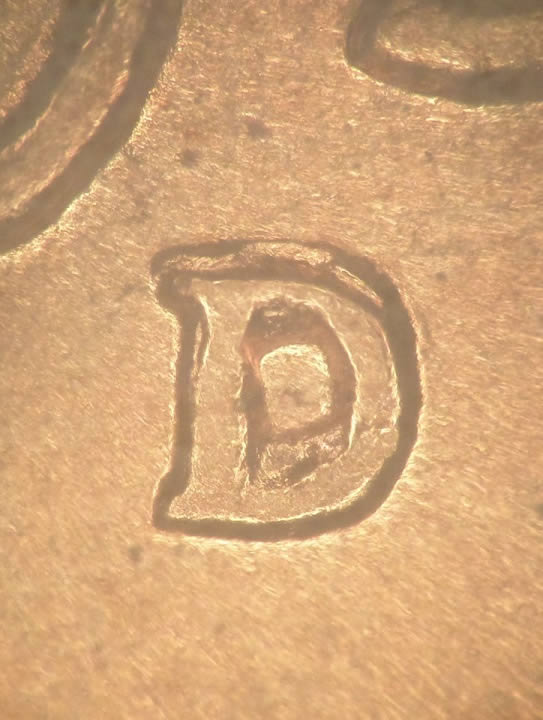 1939-D-Lincoln-Wheat-Up-For-Grading