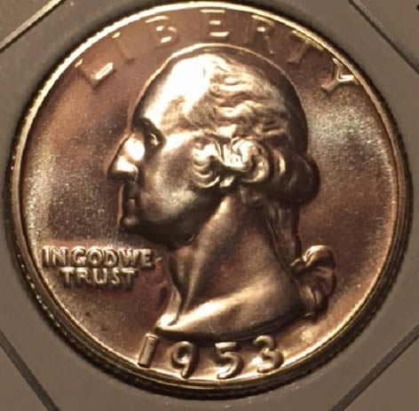 1953-Proof-Please-Grade