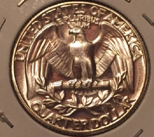 1953-Proof-Please-Grade