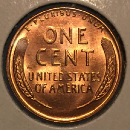 1955-S/S/S-FS-501-Picked-Up,-Please-Grade!