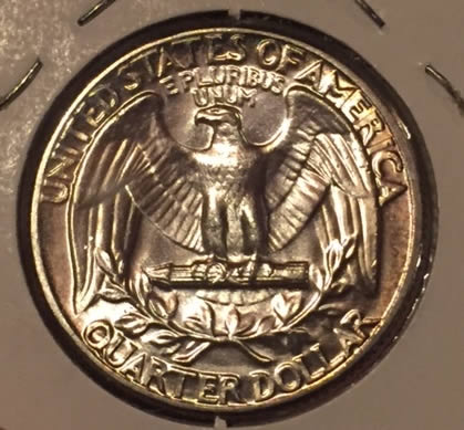 1962-Quarter-For-Grading