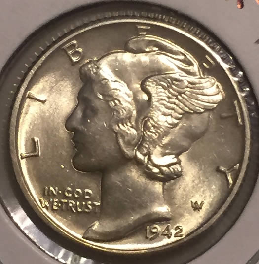1942-D-Mercury-Dime-FSB