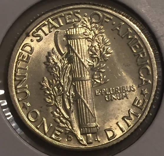 1942-D-Mercury-Dime-FSB