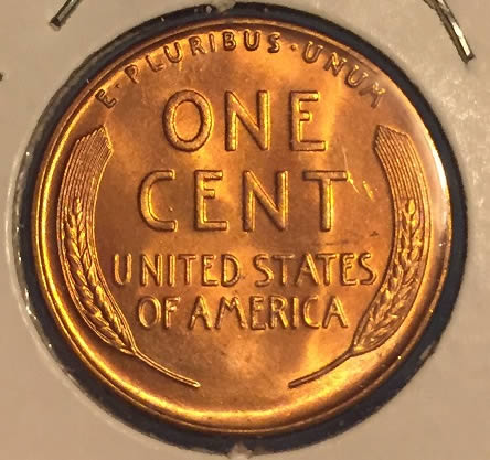 1938-S-Lincoln-Wheat-For-Grading