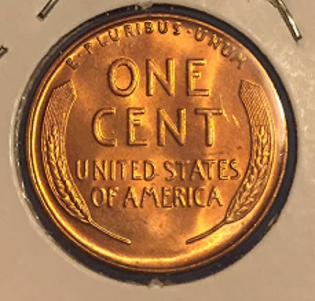 1938-S-Lincoln-Wheat-For-Grading