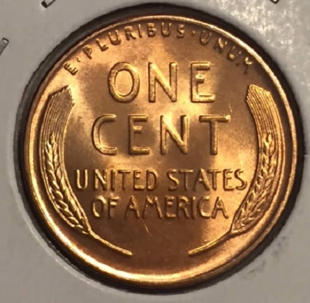 1941-D-Lincoln-Wheat-For-Grading