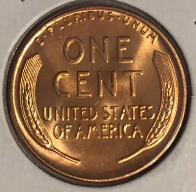 1941-D-Lincoln-Wheat-For-Grading