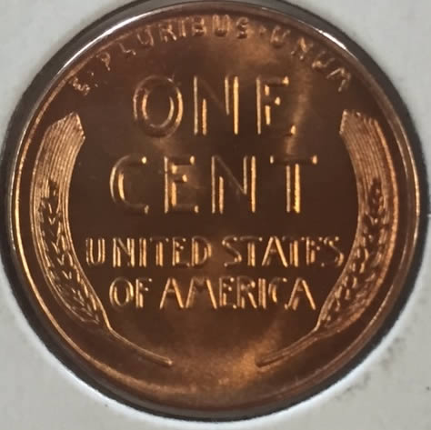 1941-D-Lincoln-Wheat-For-Grading