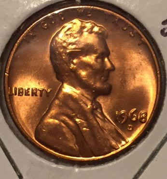 1968-D/D-Lincoln-FS-501