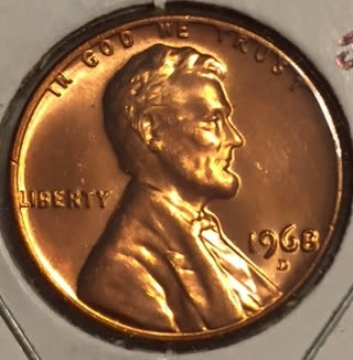 1968-D/D-Lincoln-FS-501