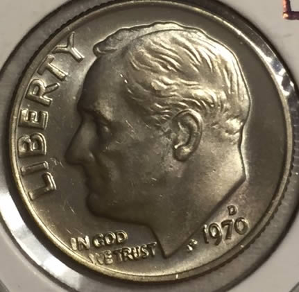 1970-D-Roosevelt-Dime-Grade-Please