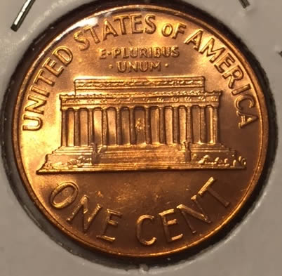 1968-D/D-Lincoln-FS-501