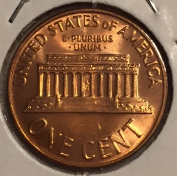1968-D/D-Lincoln-FS-501