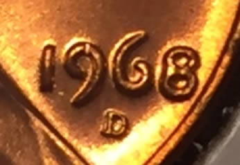 1968-D/D-Lincoln-FS-501