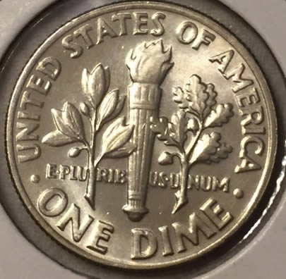 1970-D-Roosevelt-Dime-Grade-Please