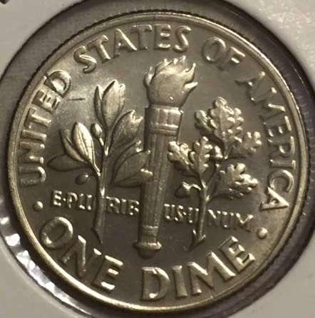 1970-D-Roosevelt-Dime-Grade-Please