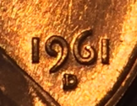 1961-D/D/D-FS-501-Grade-Please