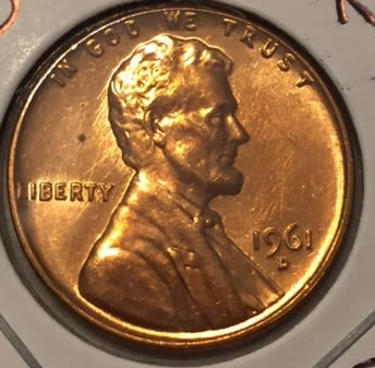 1961-D/D/D-FS-501-Grade-Please