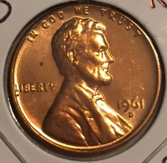 1961-D/D/D-FS-501-Grade-Please