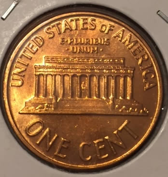 1961-D/D/D-FS-501-Grade-Please