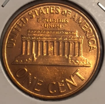 1961-D/D/D-FS-501-Grade-Please