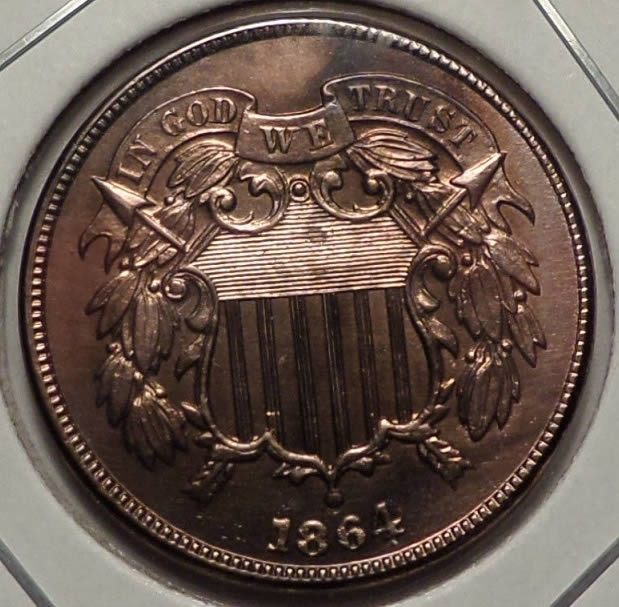1864-2-Cent-Large-Motto-RPM?