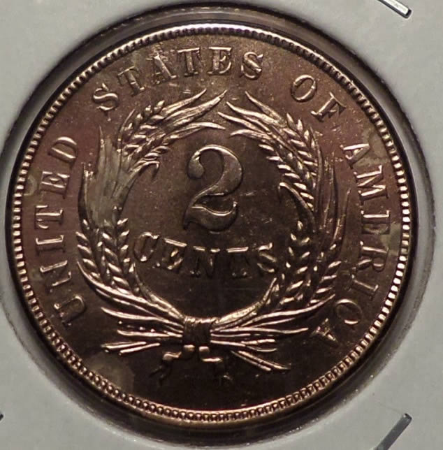 1864-2-Cent-Large-Motto-RPM?