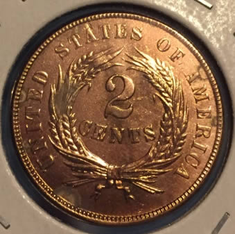 Help-Grading-1864-2cent-With-Spots