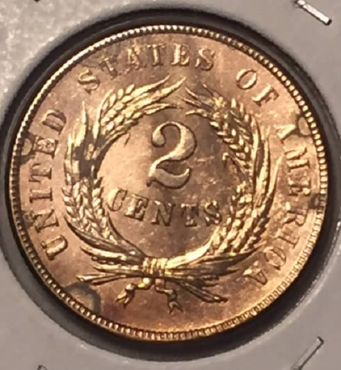 Help-Grading-1864-2cent-With-Spots