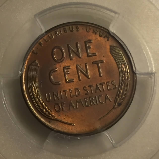 Whitman-Toned-1955/55-Doubled-Die-Grade?