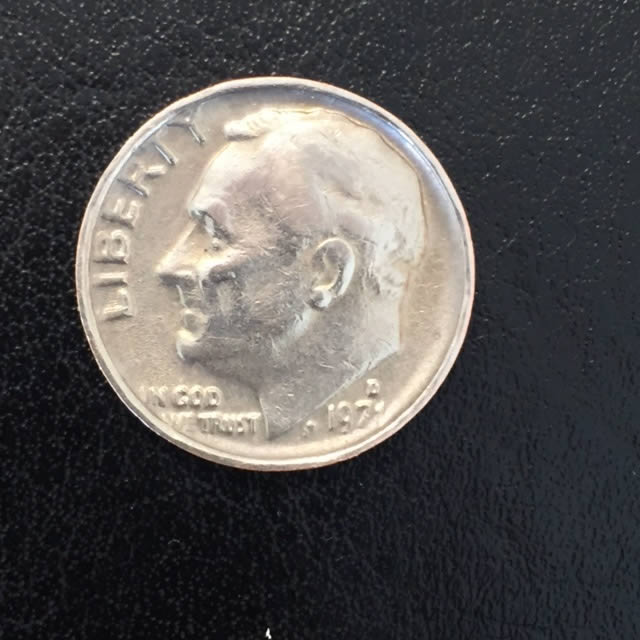 1971-D-Dime-With-Copper?